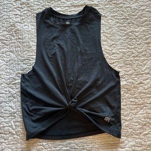 Born Primitive Tank Size XS